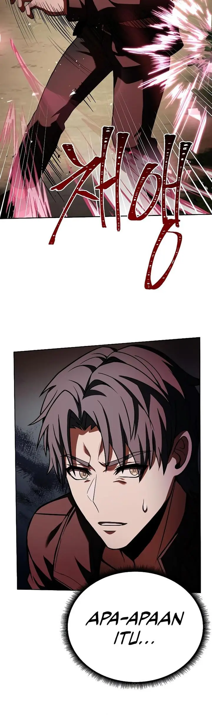 image-komik-the-constellations-are-my-disciples-chapter-27-25/27