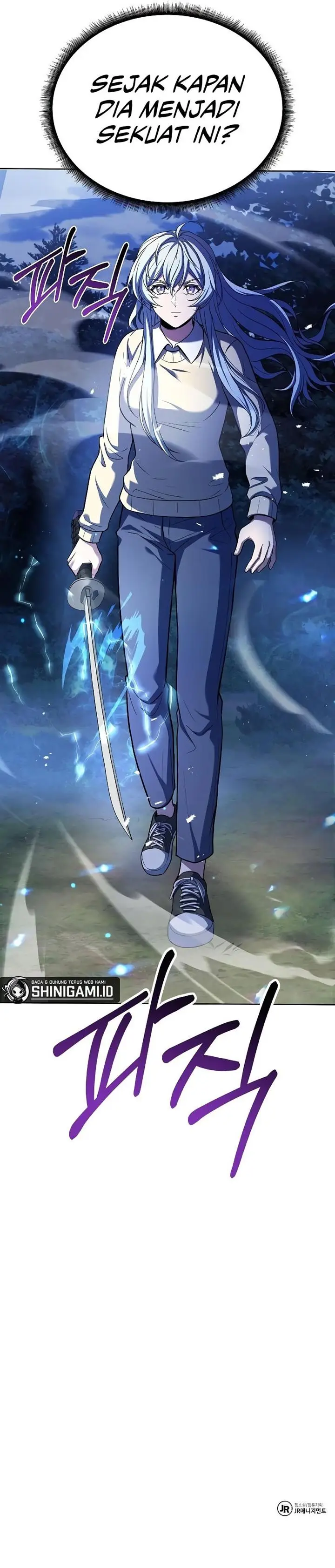 image-komik-the-constellations-are-my-disciples-chapter-27-26/27