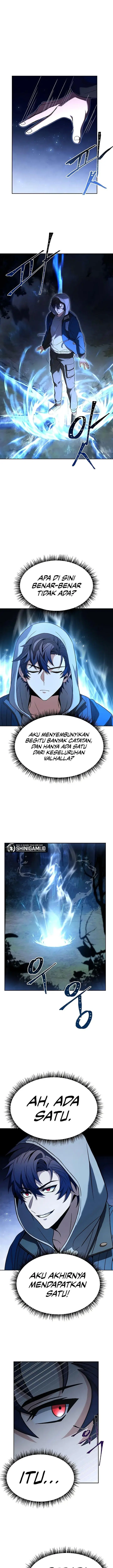 image-komik-the-constellations-are-my-disciples-chapter-28-0/26