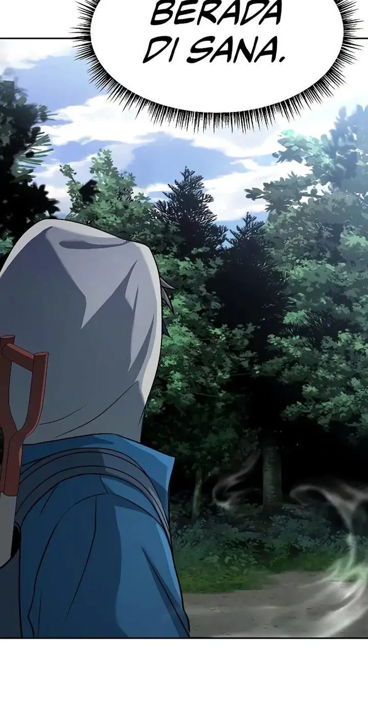 image-komik-the-constellations-are-my-disciples-chapter-28-1/26