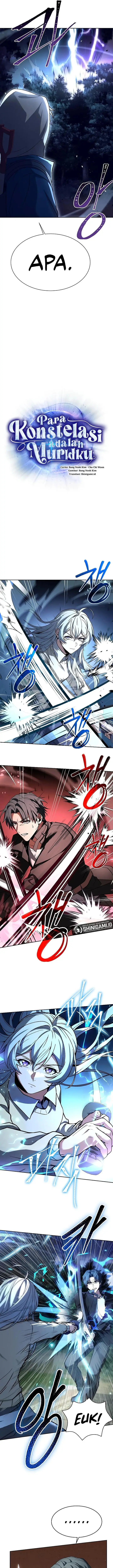 image-komik-the-constellations-are-my-disciples-chapter-28-2/26