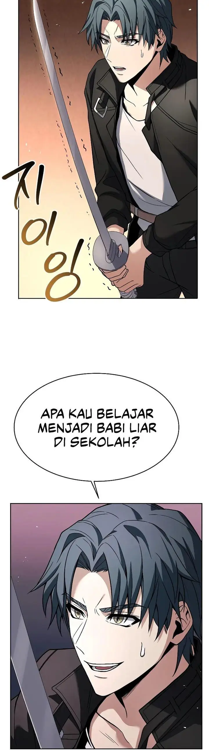 image-komik-the-constellations-are-my-disciples-chapter-28-3/26