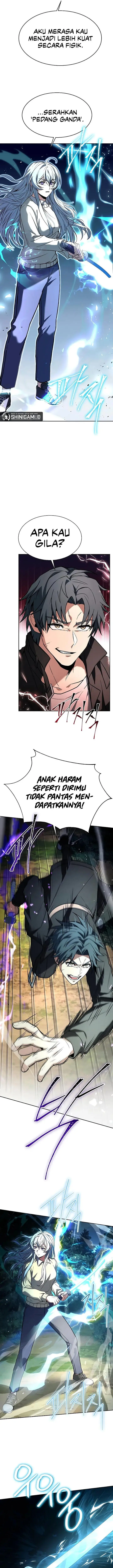 image-komik-the-constellations-are-my-disciples-chapter-28-4/26