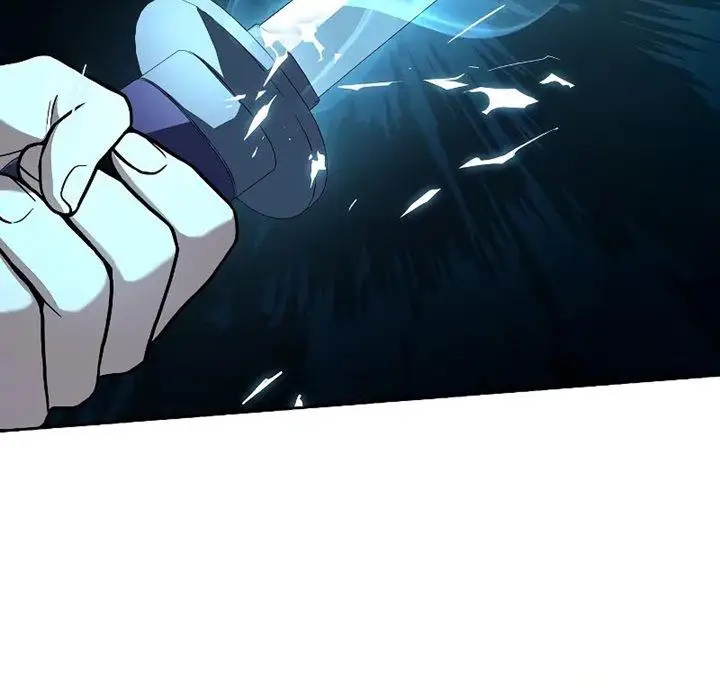 image-komik-the-constellations-are-my-disciples-chapter-28-5/26