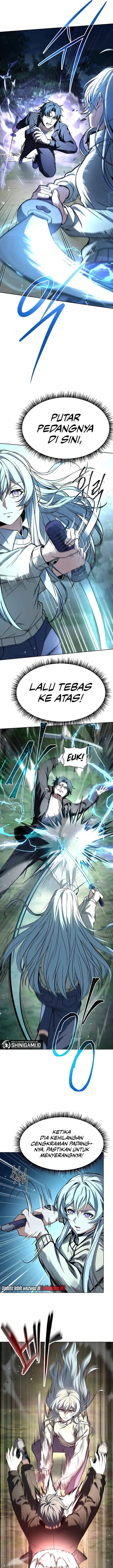 image-komik-the-constellations-are-my-disciples-chapter-28-6/26