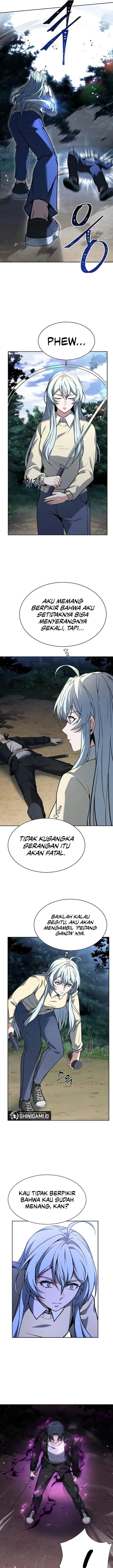 image-komik-the-constellations-are-my-disciples-chapter-28-8/26