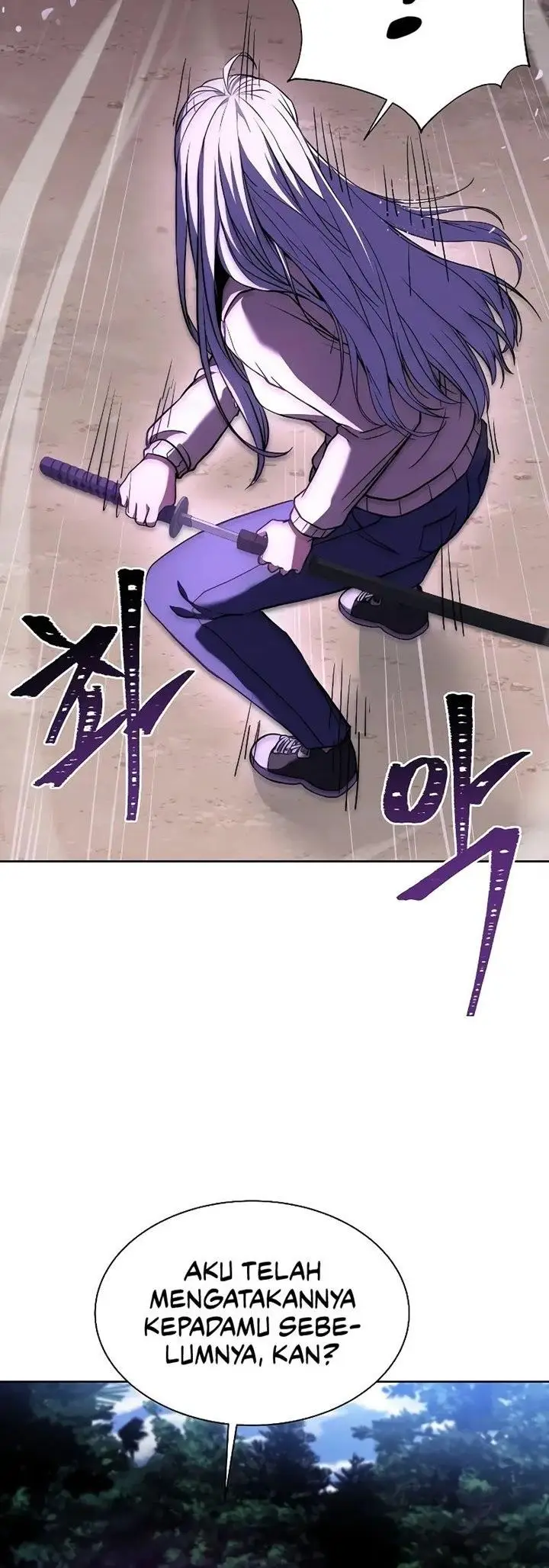 image-komik-the-constellations-are-my-disciples-chapter-28-9/26