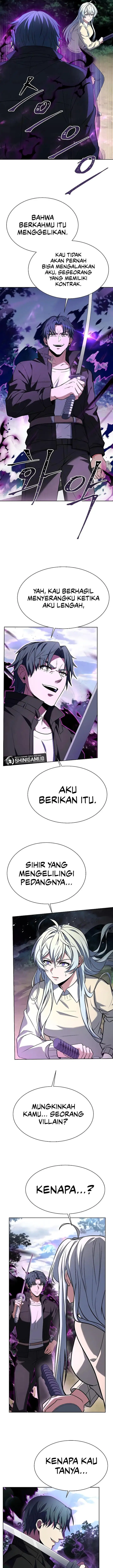 image-komik-the-constellations-are-my-disciples-chapter-28-10/26