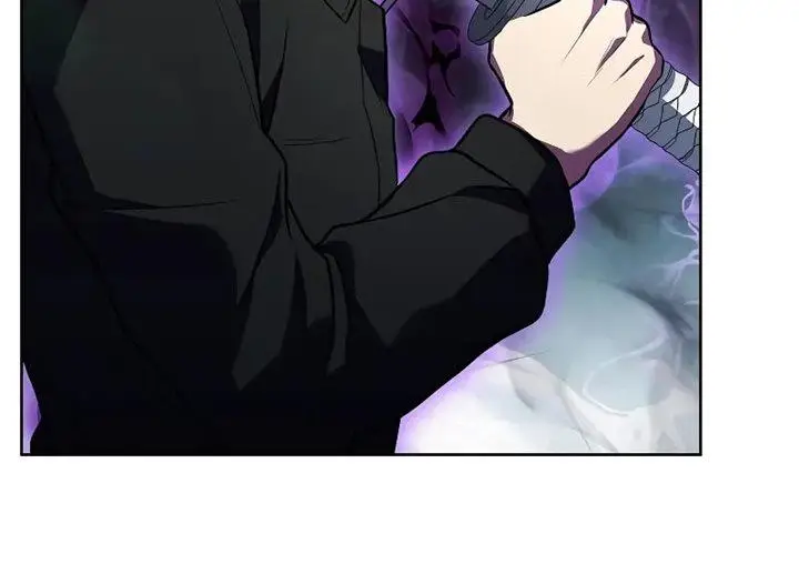 image-komik-the-constellations-are-my-disciples-chapter-28-11/26