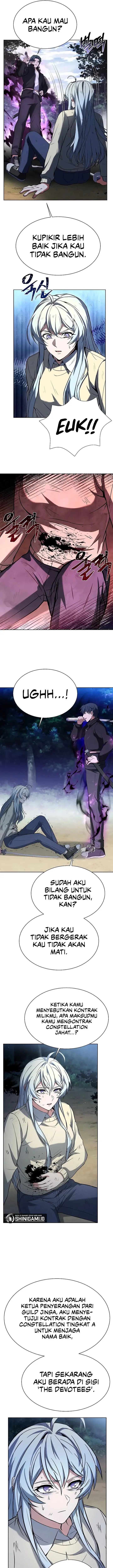 image-komik-the-constellations-are-my-disciples-chapter-28-14/26