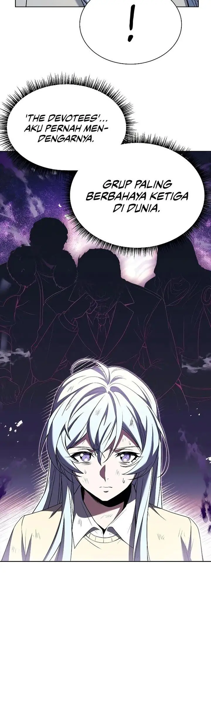 image-komik-the-constellations-are-my-disciples-chapter-28-15/26