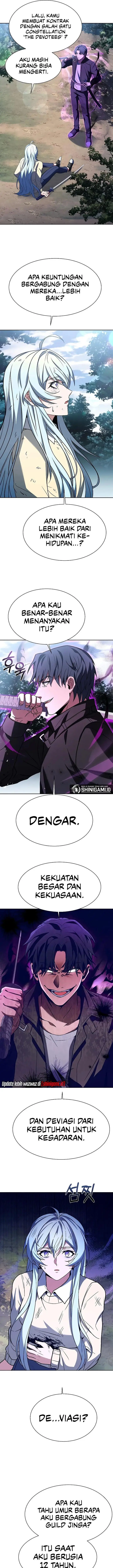 image-komik-the-constellations-are-my-disciples-chapter-28-16/26