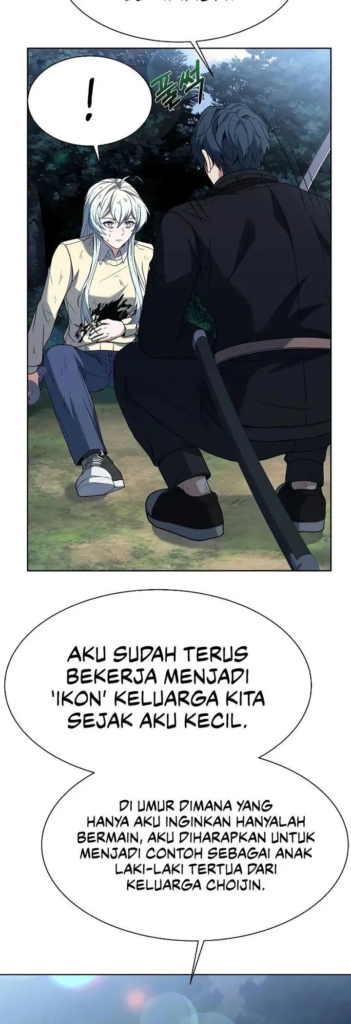 image-komik-the-constellations-are-my-disciples-chapter-28-17/26