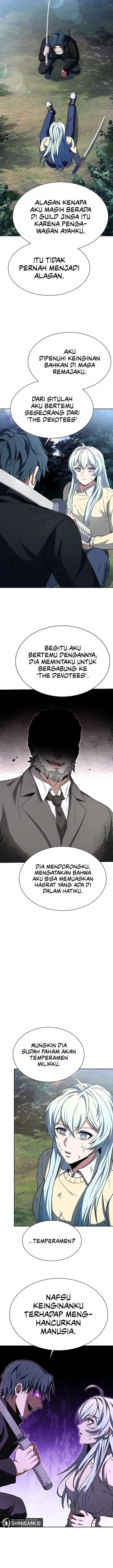 image-komik-the-constellations-are-my-disciples-chapter-28-18/26