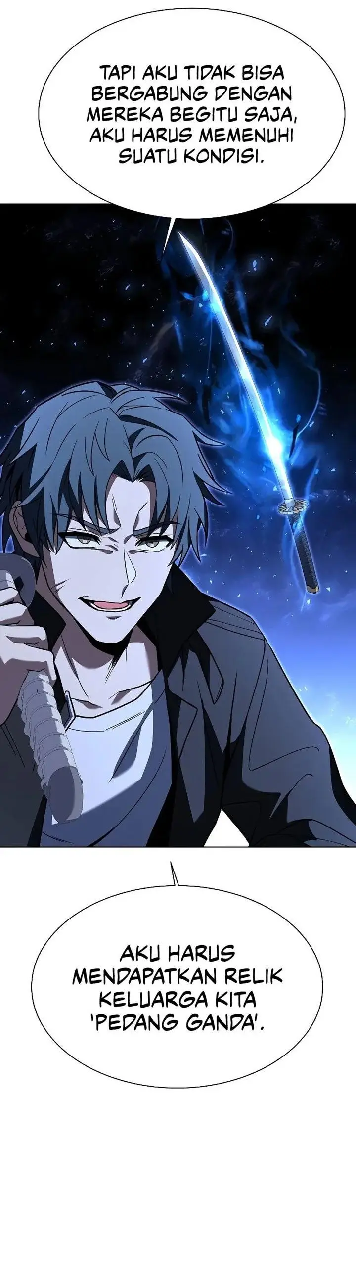 image-komik-the-constellations-are-my-disciples-chapter-28-19/26