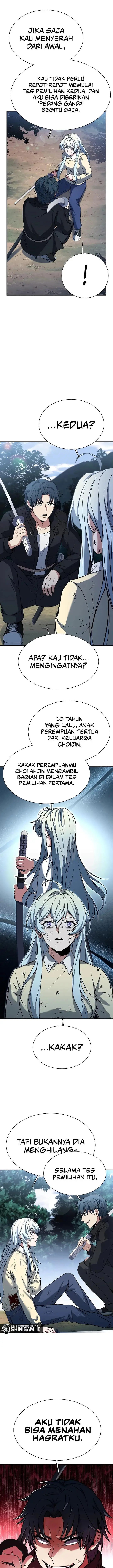 image-komik-the-constellations-are-my-disciples-chapter-28-20/26