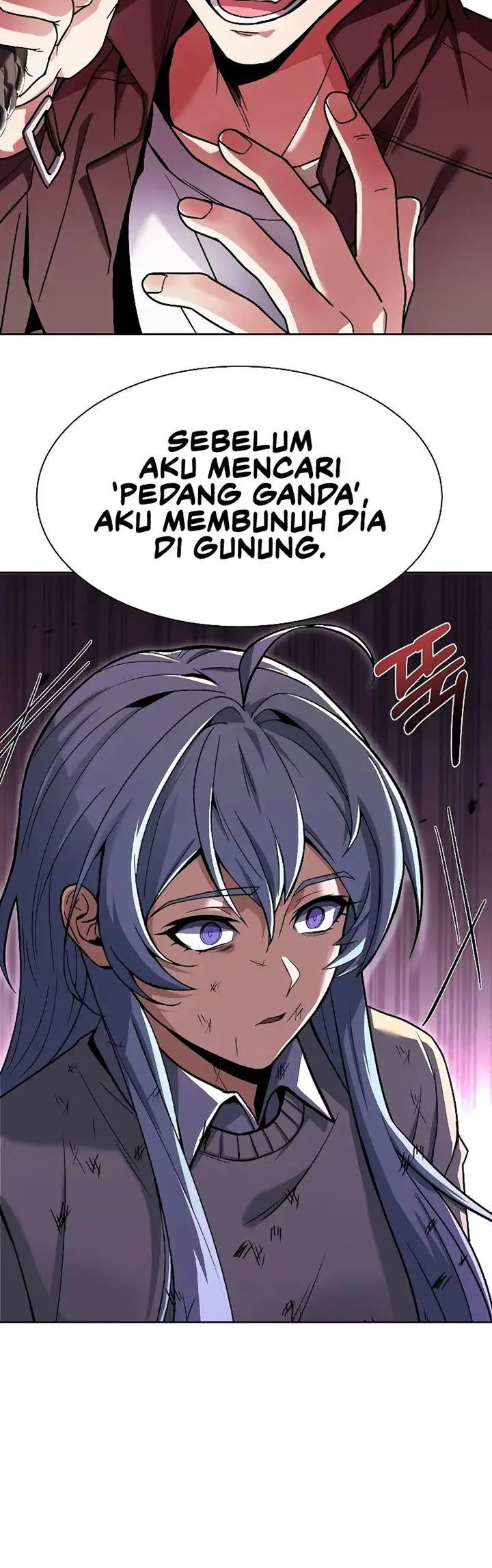 image-komik-the-constellations-are-my-disciples-chapter-28-21/26