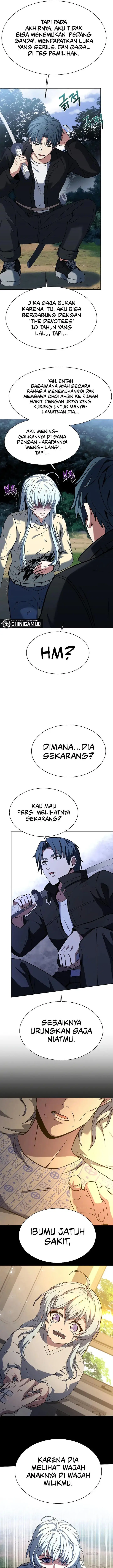 image-komik-the-constellations-are-my-disciples-chapter-28-22/26