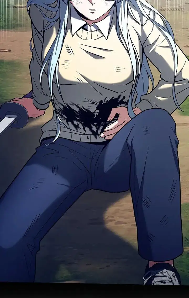 image-komik-the-constellations-are-my-disciples-chapter-28-23/26