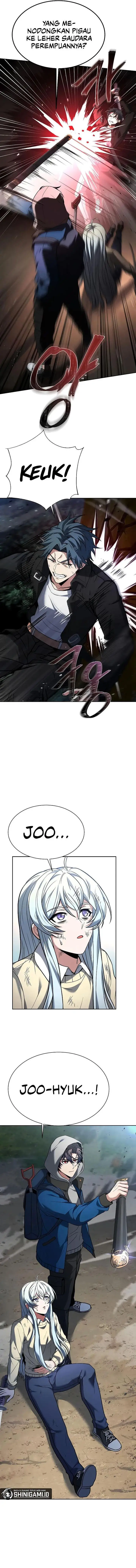 image-komik-the-constellations-are-my-disciples-chapter-29-1/21