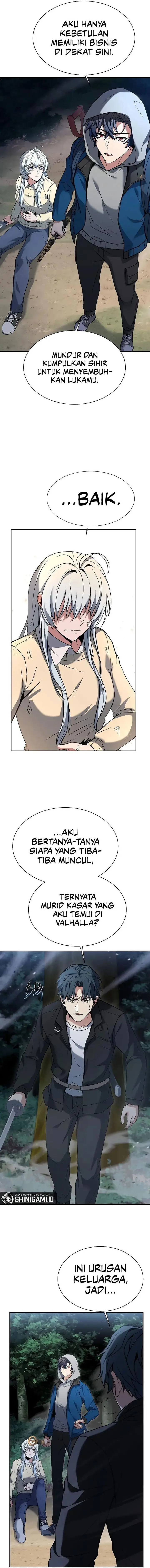 image-komik-the-constellations-are-my-disciples-chapter-29-3/21