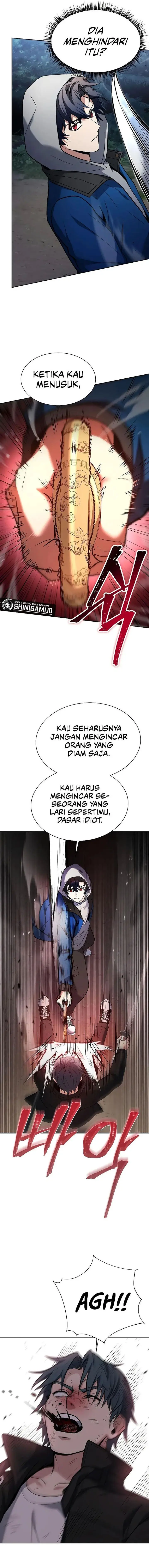 image-komik-the-constellations-are-my-disciples-chapter-29-5/21