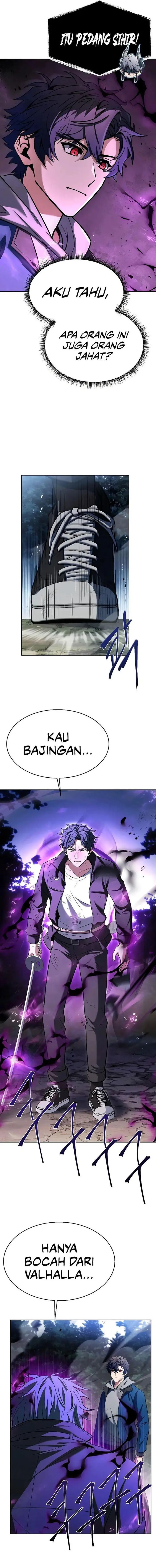 image-komik-the-constellations-are-my-disciples-chapter-29-8/21