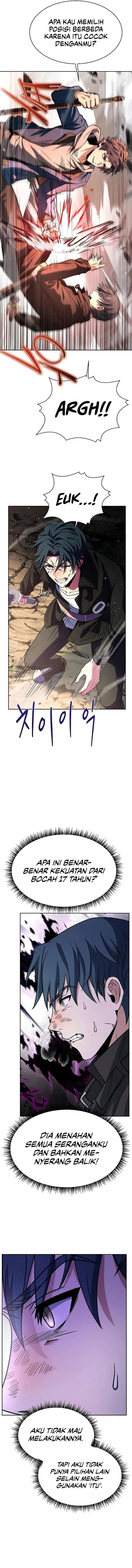 image-komik-the-constellations-are-my-disciples-chapter-29-10/21