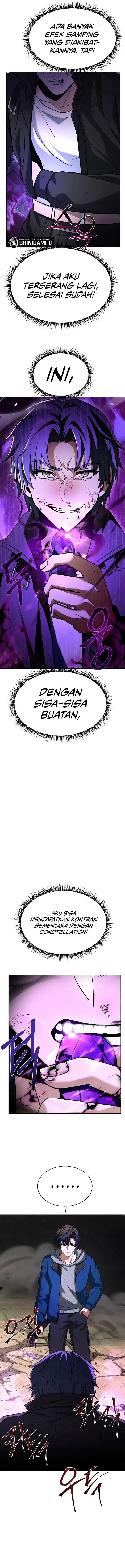 image-komik-the-constellations-are-my-disciples-chapter-29-11/21