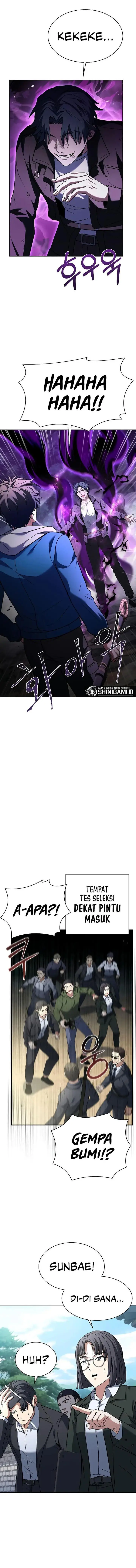 image-komik-the-constellations-are-my-disciples-chapter-29-12/21