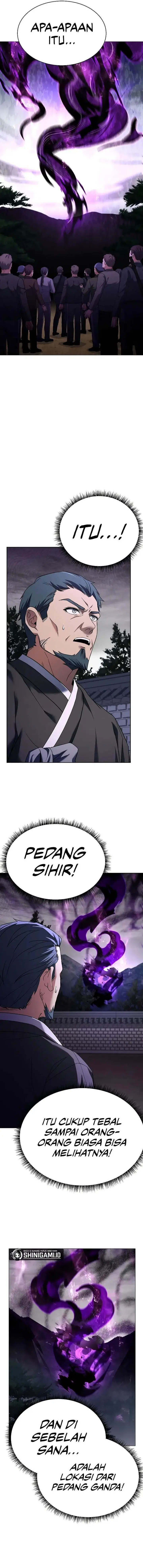 image-komik-the-constellations-are-my-disciples-chapter-29-13/21