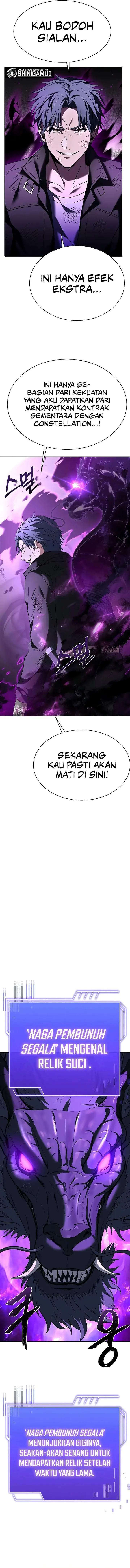 image-komik-the-constellations-are-my-disciples-chapter-29-15/21