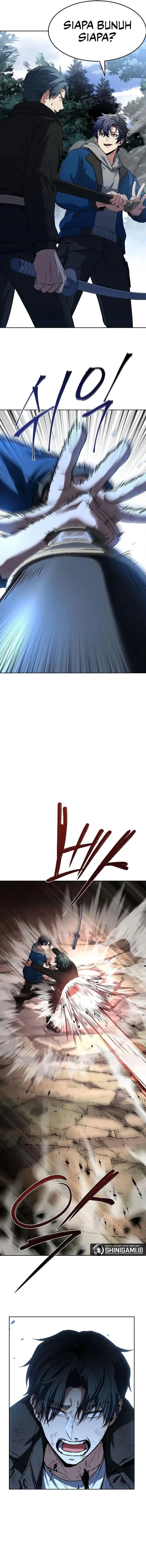 image-komik-the-constellations-are-my-disciples-chapter-29-19/21