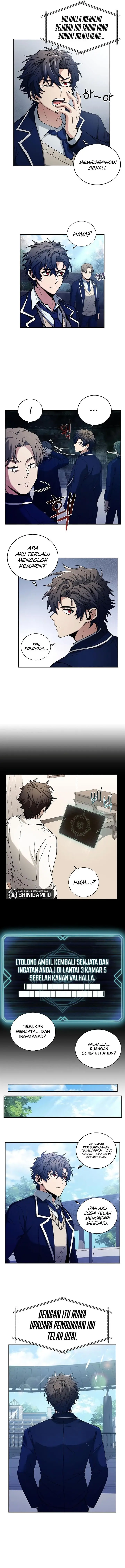 image-komik-the-constellations-are-my-disciples-chapter-3-1/9