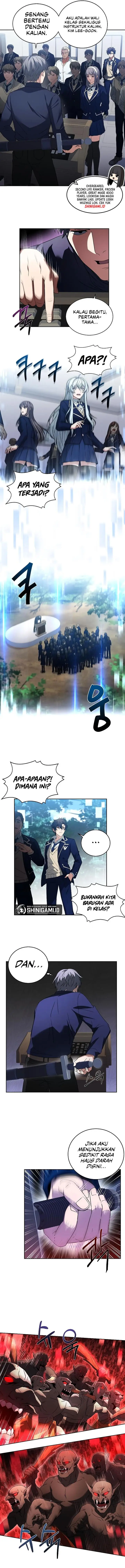 image-komik-the-constellations-are-my-disciples-chapter-3-3/9