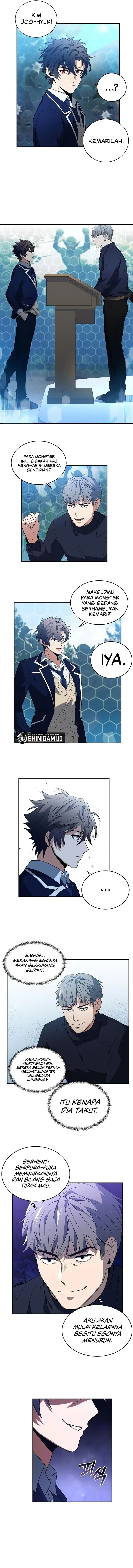 image-komik-the-constellations-are-my-disciples-chapter-3-5/9