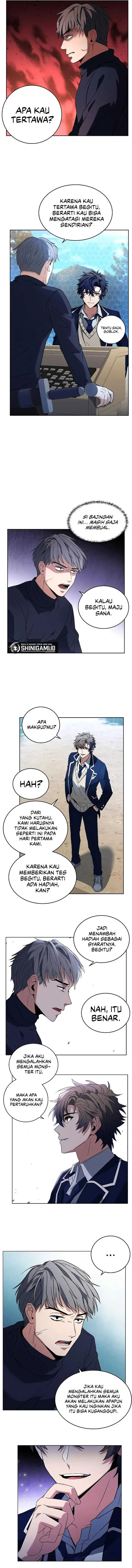 image-komik-the-constellations-are-my-disciples-chapter-3-6/9