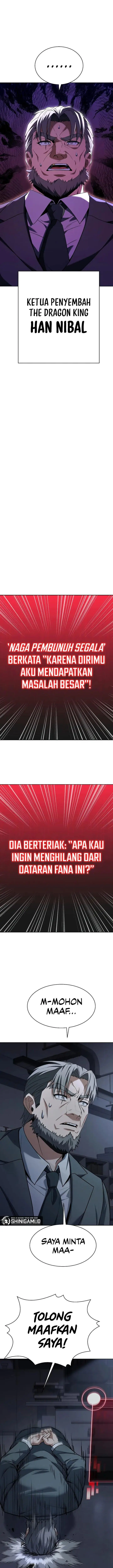 image-komik-the-constellations-are-my-disciples-chapter-30-0/25