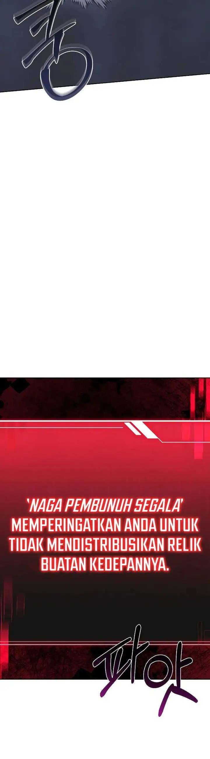 image-komik-the-constellations-are-my-disciples-chapter-30-1/25