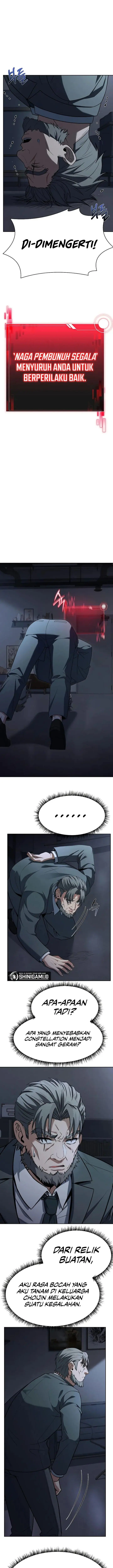 image-komik-the-constellations-are-my-disciples-chapter-30-2/25