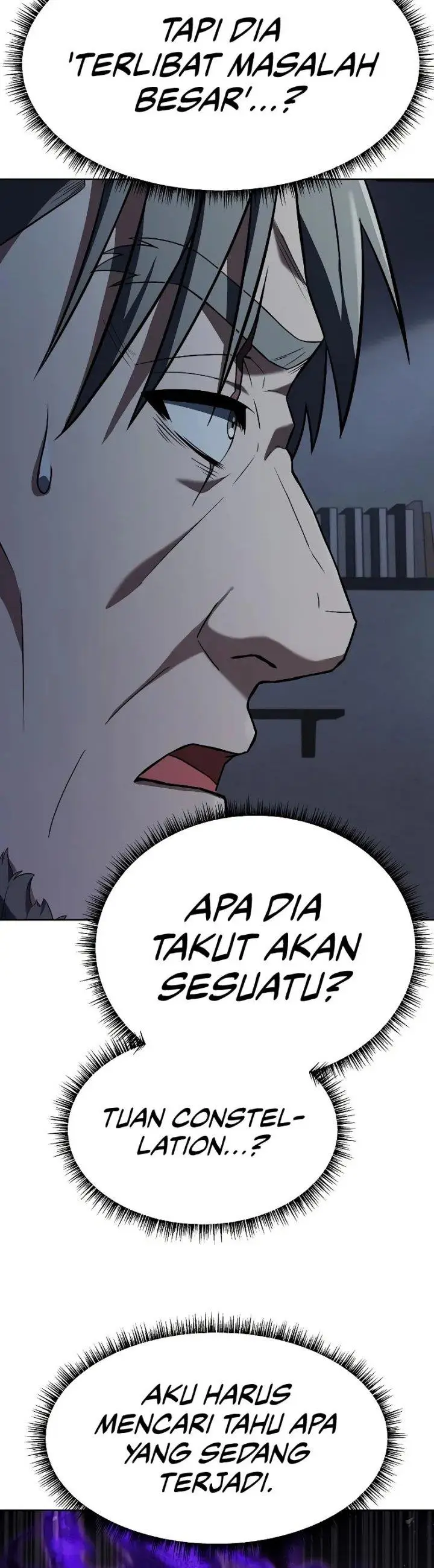 image-komik-the-constellations-are-my-disciples-chapter-30-3/25