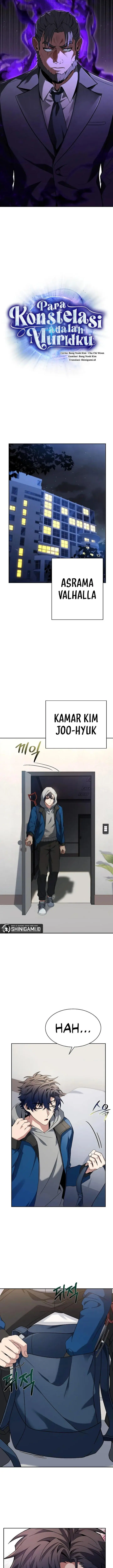 image-komik-the-constellations-are-my-disciples-chapter-30-4/25