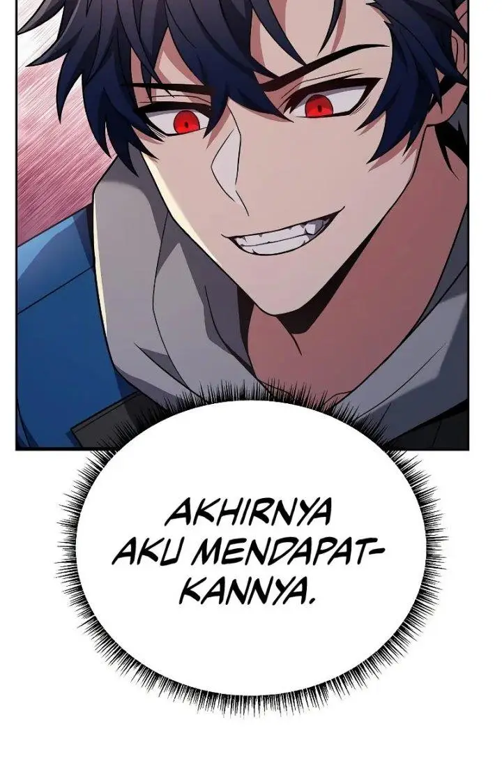 image-komik-the-constellations-are-my-disciples-chapter-30-5/25