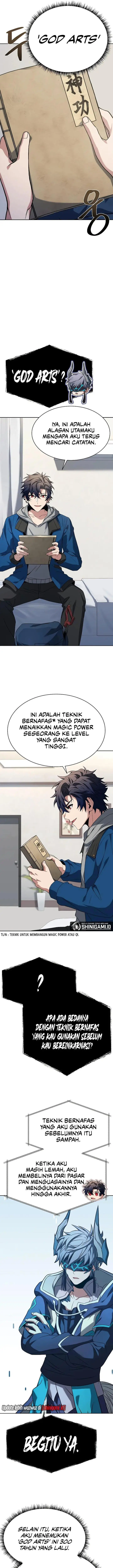 image-komik-the-constellations-are-my-disciples-chapter-30-6/25