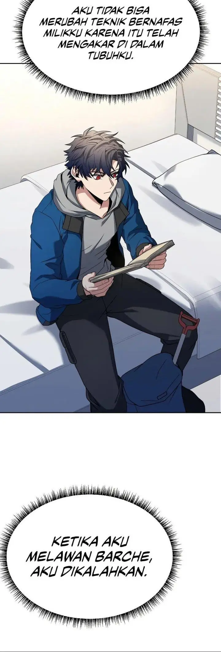 image-komik-the-constellations-are-my-disciples-chapter-30-7/25