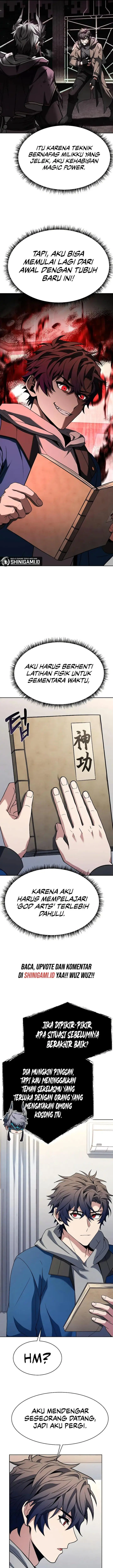 image-komik-the-constellations-are-my-disciples-chapter-30-8/25