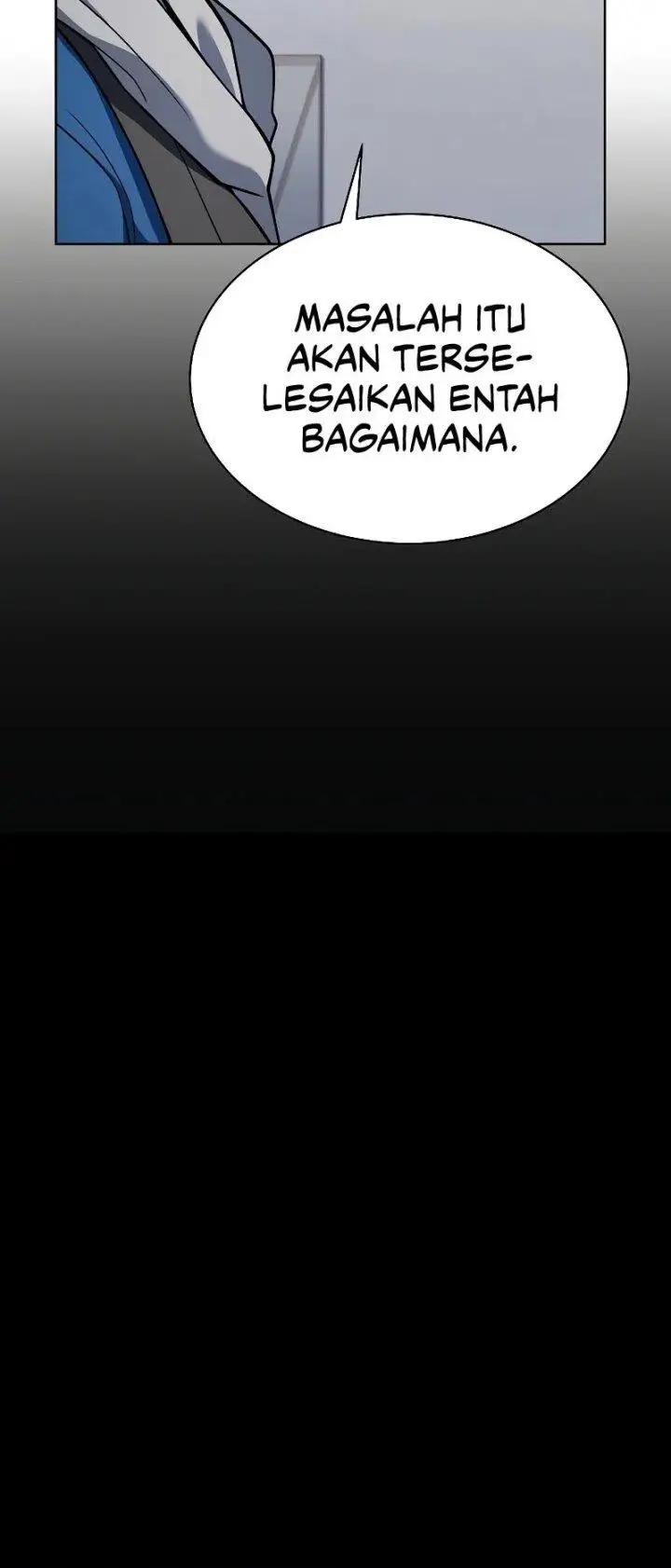 image-komik-the-constellations-are-my-disciples-chapter-30-9/25