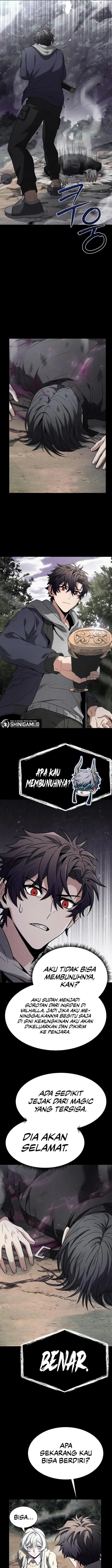 image-komik-the-constellations-are-my-disciples-chapter-30-10/25