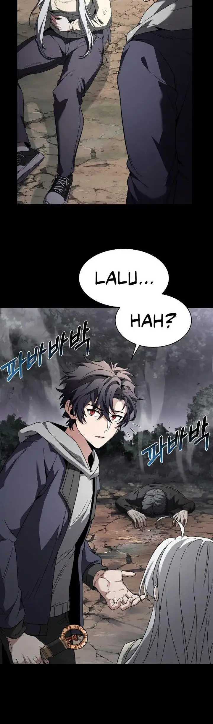 image-komik-the-constellations-are-my-disciples-chapter-30-11/25