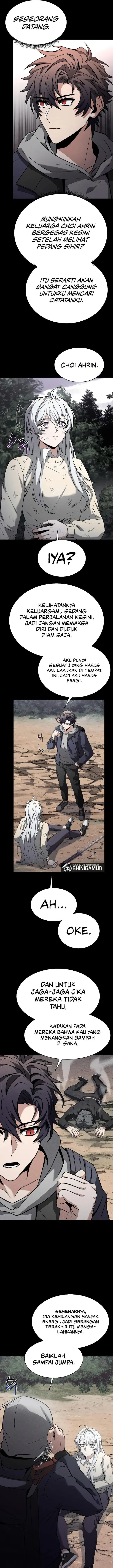 image-komik-the-constellations-are-my-disciples-chapter-30-12/25